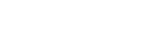LM Constructores